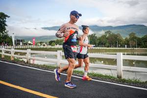 BIB: 
                            <button type="button" onclick="openModal(26543249)" class="btn btn-primary btn-sm float-right btn-popup" data-toggle="modal" data-target=".modal-high-quality">
                        <i class="fas fa-shopping-cart"></i> Add to Cart
                    </button>
                                            <button type="button" onclick="isThisMe(26543249, true)" class="btn btn-success btn-sm float-right btn-popup btn-isme hidden" data-toggle="tooltip" data-placement="bottom" title="นี่คือรูปของคุณใช่ไหม คลิกที่นี่เพื่อเอาเข้าอัลบั้ม">
                        <i class="fas fa-plus"></i> Add to album
                    </button>
                    <button type="button" onclick="isThisMe(26543249, false)" class="btn btn-warning btn-sm float-right btn-popup btn-isnotme hidden">
                        <i class="fas fa-ban"></i> Remove from album
                    </button>